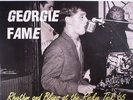 Rhythm & Blues At The Ricky Tick 65 (Record Store Day 2017)