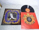 LP ELTON JOHN - THE ONE 1992 + OIS/Text selten RAR Vinyl
