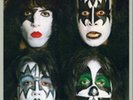 Kiss-Dynasty  (US IMPORT)  VINYL NEW