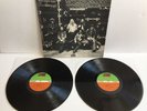 THE ALLMAN BROTHERS BAND AT FILLMORE EAST VINYL LP ATLANTIC 1971  Pro Clean Play