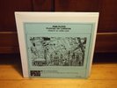 PINK FLOYD-FLOYDS OF LONDON-1977 Live BBC-not TAKRL