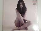*** SELENA GOMEZ - REVIVAL LP Vinyl NEU ***