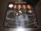 RUNAWAYS 