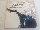 Shack - The Corner Of Miles And Gil (12