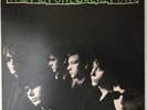 The Psychedelic Furs self-title debut LP, 12