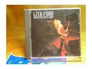 Greatest Hits Live  Ford, Lita: