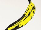 The Velvet Underground & Nico  - Andy Warhol Peelable Cover  Vinyl LP  New