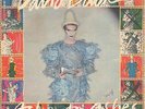 David Bowie Ashes To Ashes 7