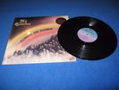 NO QUARTER - CLIMBING THE RAINBOW LP   ( PRIVATE METAL , IN SHRINK W/HYPER STK )