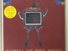 PANIC  AT THE DISCO - I write Sins not ***ltd 7