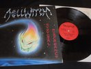 HELLWITCH Syzygial miscreancy Lp vinyl 1st press 1990 thrash florida death