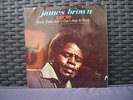 JAMES BROWN 'I GOT YOU' 7
