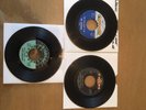 Northern Soul Records 3 For Sale All Originals Various Artist Inc - Ruby Andrews