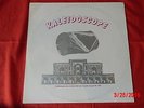 LP Kaleidoscope  Live at Shrine Hall Los Angeles 1968    Pop Beat Psych