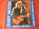 LP  Doppel  Gary Moore  