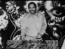 1623697 Mulatu Astatke - Mulatu Of Ethiopia (LP Vinile)