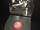 Smack On You LP 1984 Pink Dust Records Near Mint Condition