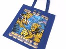 RUN THE JEWELS - Tote + Pin Set - RSD 2017