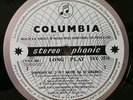 Brahms: Symphony No 3 