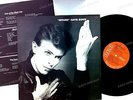 David Bowie - 
