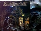 Blind Guardian - Live Boxset 3x Picture-Disc LP + Poster 2003 Top  //1