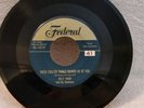 Billy Ward & His Dominoes 12129 