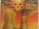 Nuclear Assault ?– Survive   LP 1988  Under One Flag ?– FLAG 21