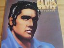 33T ELVIS PRESLEY -ELVIS IN DEMAND - RCA UK - 1977- TB ETAT