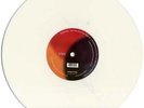 NICOLAS JAAR Love You Gotta Love Again Ep 10