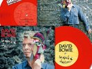 David Bowie Is 7