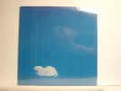 John Lennon/ Plastic Ono Band - Live Peace In Toronto, Apple SW 3362, 1970 LP