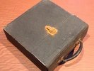 BOX NO ONE OF GOOD QUALITY 78rpm. RECORDS