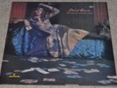 DAVID BOWIE The Man Who  Sold the World  UK 71 MERCURY EX+ DRESS COVER