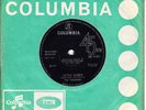 THE YARDBIRDS *LITTLE GAMES/ PUZZLES* 1967 UK  PSYCH  EX++