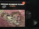 Humair Jeanneau Texier-Akagera-Disques JMS 012-FRANCE