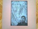 FRED A : IK EN MEZELF (MLP) AROMA DI AMORE NEW WAVE