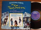 Ronettes Sing Their Greatest Hits mid 70's UK LP  Phil Spector International