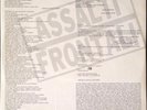 33 12