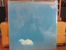 Live Peace in Toronto, 1969 [LP] by John Lennon (Vinyl, Sealed Apple w/ Calander