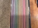 Igor Stravinsky Recorded Legacy 31 LP Box Set Plus Book- Unplayed