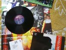 Paul Weller Wild Wood 8284351 GO Discs  Gatefold LP with inner & £5 note RARE