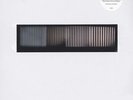 Tony Conrad - Ten Years Alive On The Infinite (Vinyl 2LP - 2017 - US - Original)