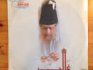 JAGJIT & CHITRA SINGH - Mirza Ghalib LP SEALED COPY Ghazals India 1988