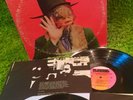 CAPTAIN BEEFHEART TROUT MASK REPLICA •PINK STRAIGHT• 2xLP +SLEEVES RARE PSYCH