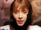 New Solitude Standing - Vega, Suzanne - Popular Music Vinyl