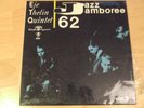 EJE THELIN QUINTET Jazz Jamboree 62 /2 10