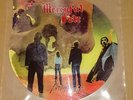 MERCYFUL FATE - MELISSA REJECTED ARTWORK PICURE DISC 10