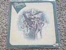 The Temptations - All directions Vinyl LP/ Papa was a Rolling Stone 12'' Mix
