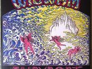 WIGWAM – Fairyport  / 2LP / Green Vinyl / 200 Copies / Finland