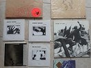 Minimal Synth Avantgarde Bundle Vanity Normal Brain, Dry Project, C. Memi, +more